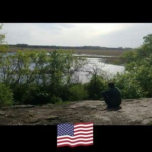 Meet your Posher, Spencer